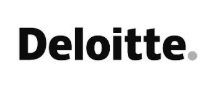 Deloitte