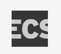 ECS