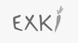 Exki