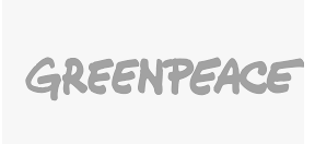 Greenpeace