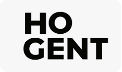 HoGent