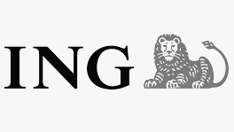 ING