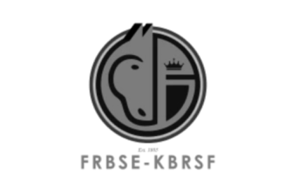 KBRSF