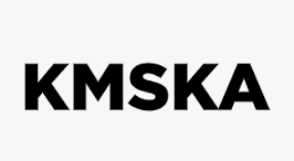 KMSKA