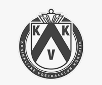 KV Kortrijk