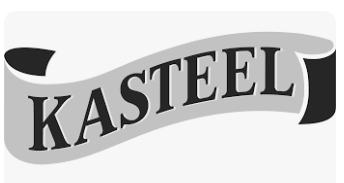 Kasteel