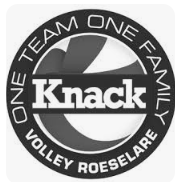 Knack