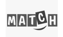 Match