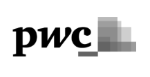 PwC