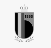 RBFA