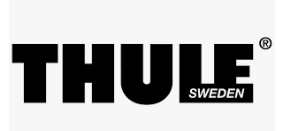 Thule