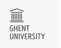 UGent