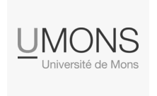 UMons