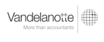 Vandelanotte
