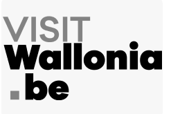 Visit Wallonia