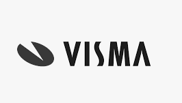Visma