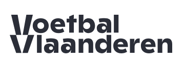 Voetbal Vlaanderen