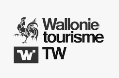 Wallonie Tourisme