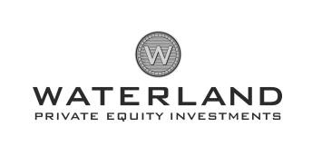 Waterland