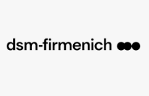 dsm firmenich