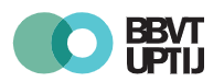 BBVT (2)