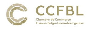 CCFBL