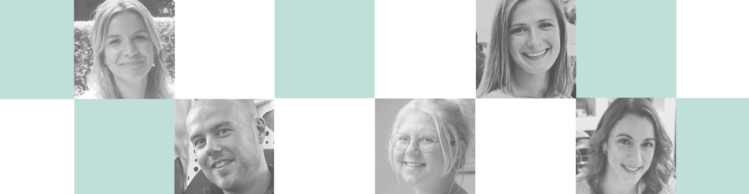 Banner website 