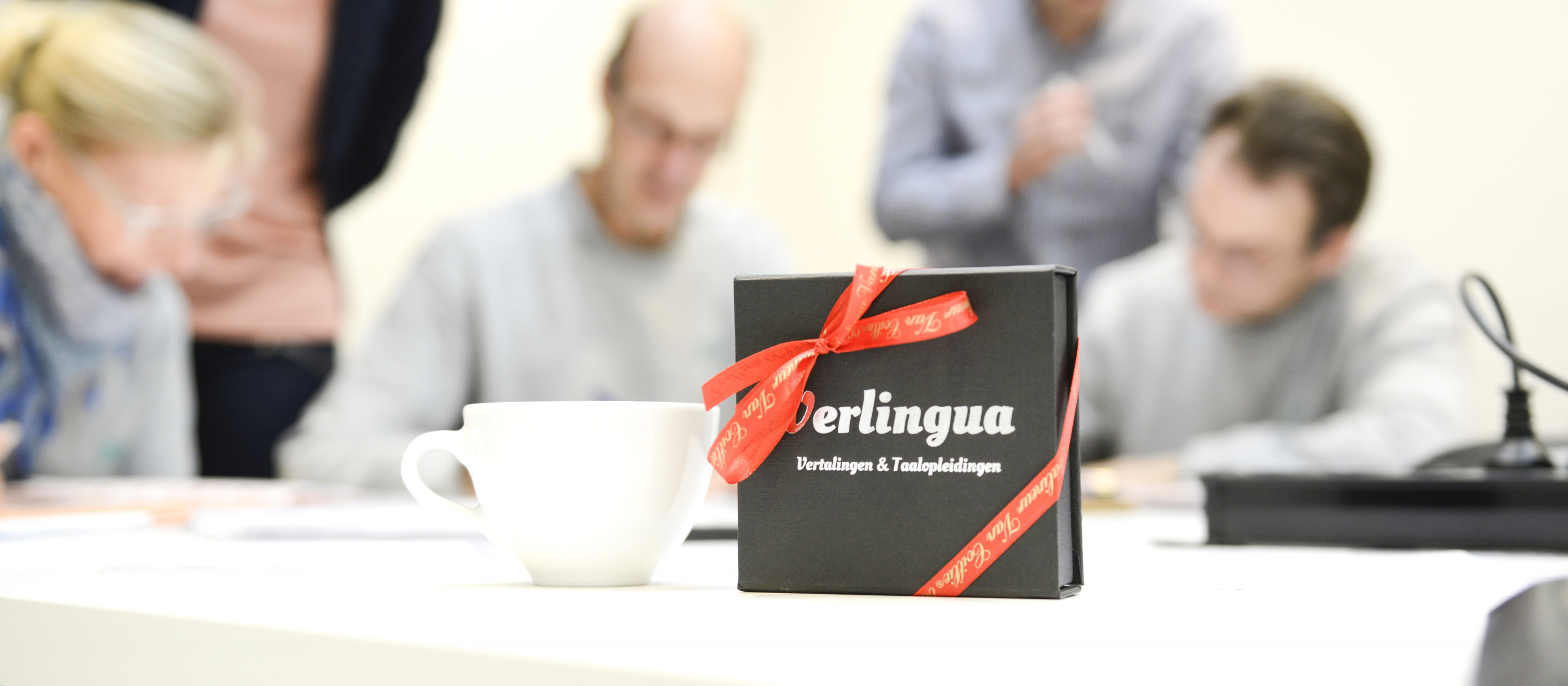 Verlingua_WAK2608