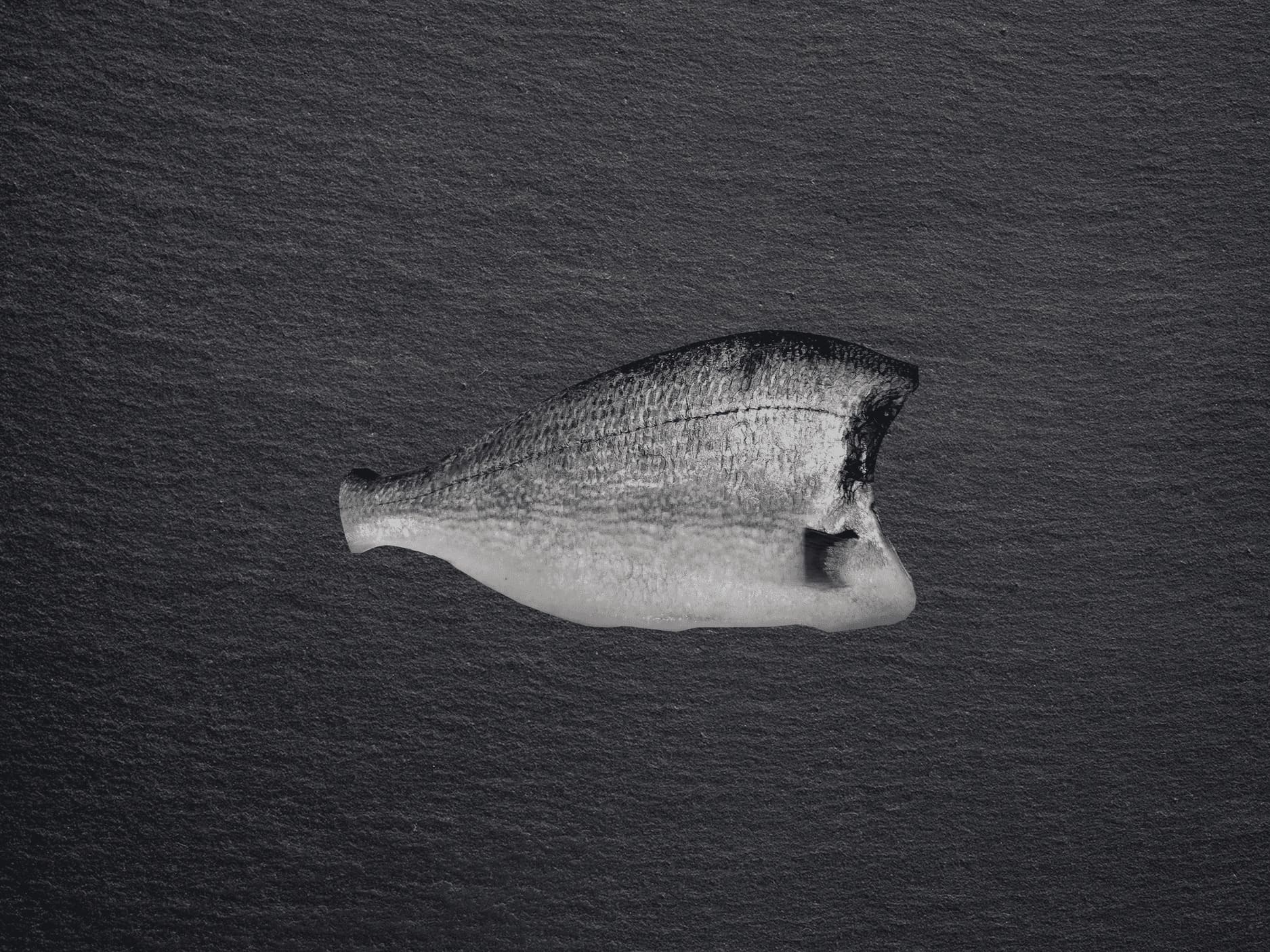 Dorade Royal bruto 400/600gr - De Vistrap