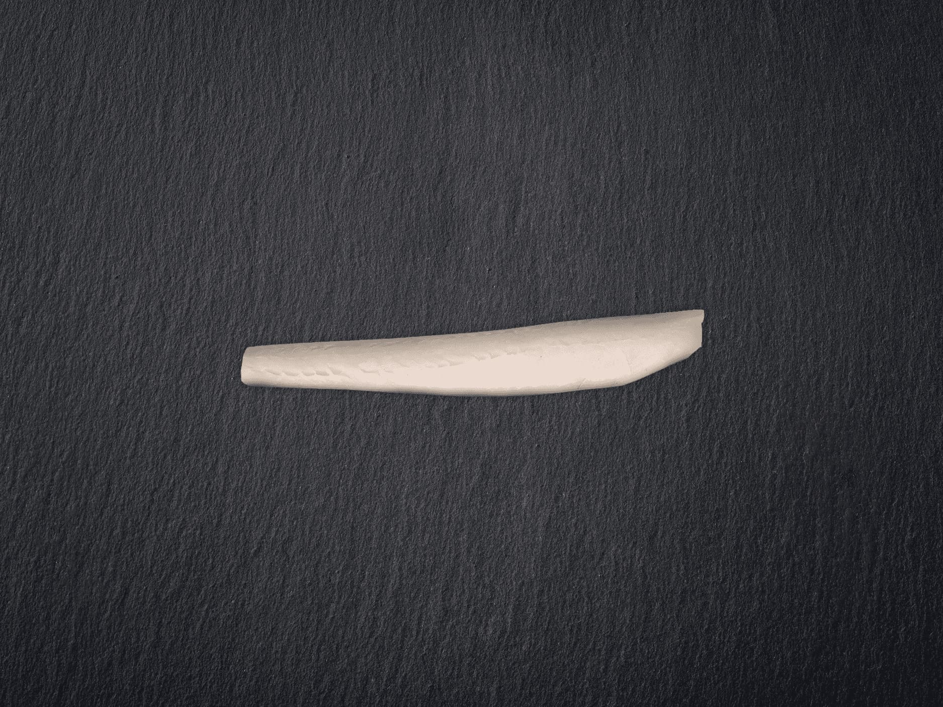Heek voorgefileerd filet - De Vistrap