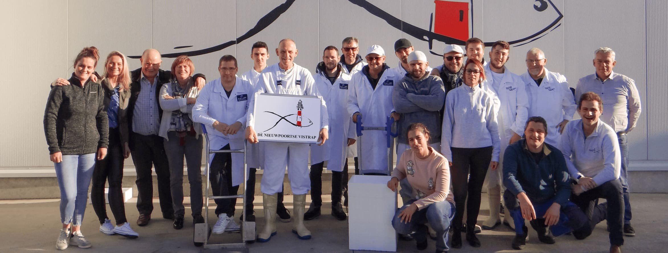 team_vacature_vistrap team_vacature_vistrap