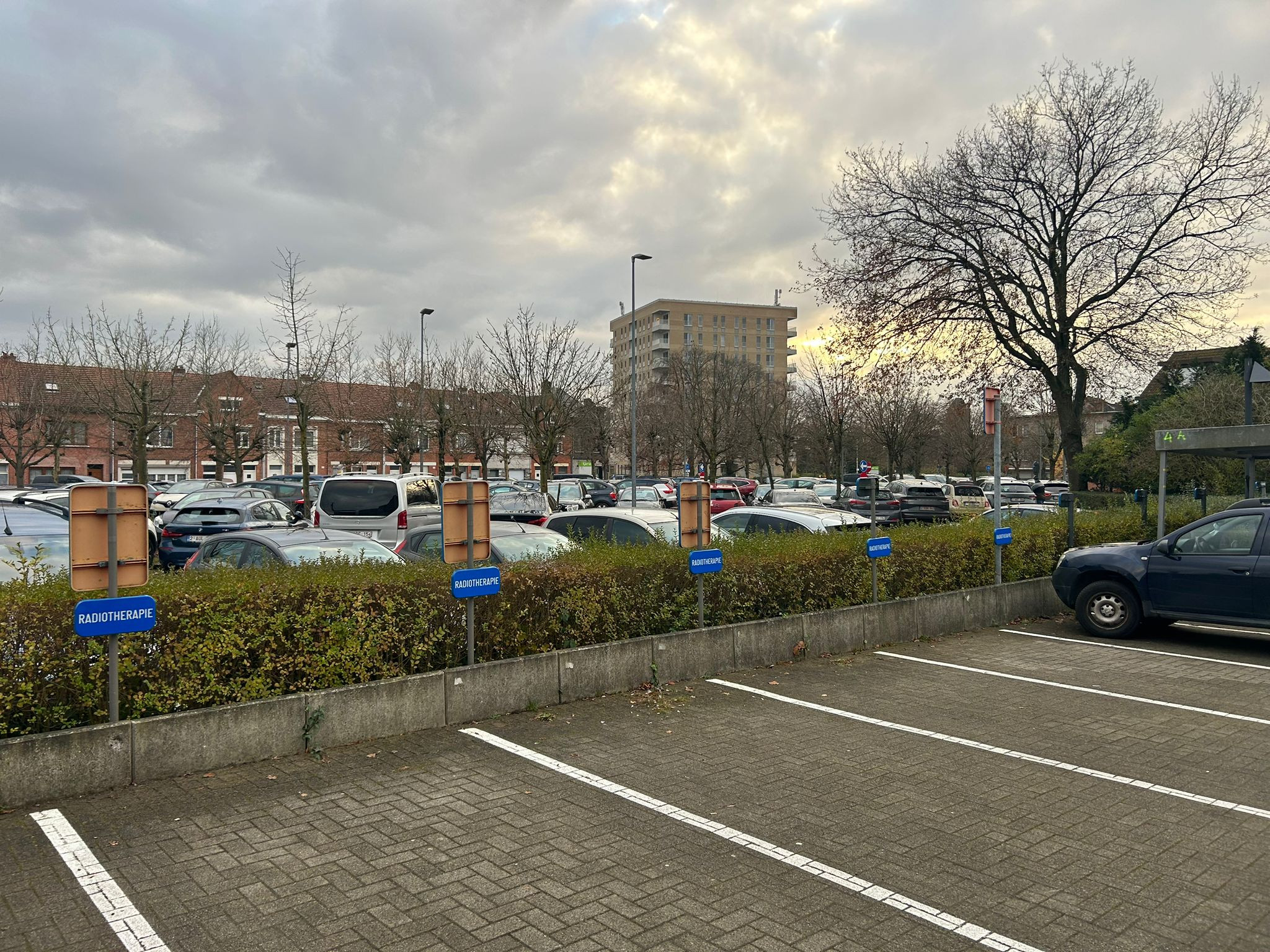 00004032-PHOTO-2024-12-04-16-15-23