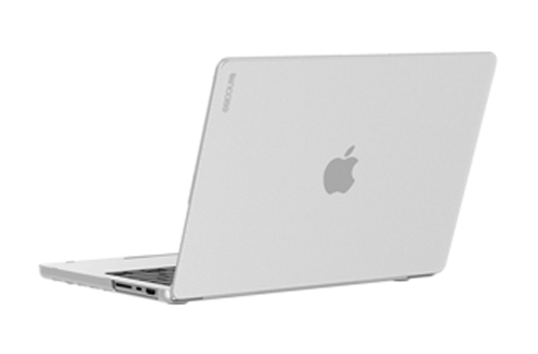 IncaseMBPro14