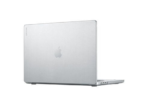 IncaseMBPro16