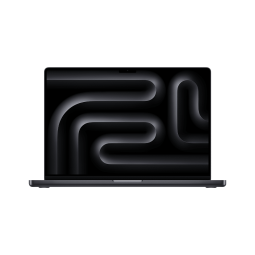 MacBook_Pro_16_M3_Pro_Space_Black_Pure_Front_Open_Screen