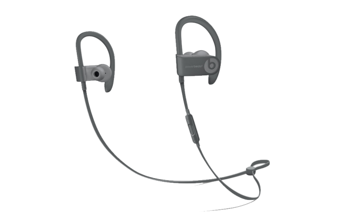 Beats-powerbeats-3-asfaltgrijs-1_1407x0