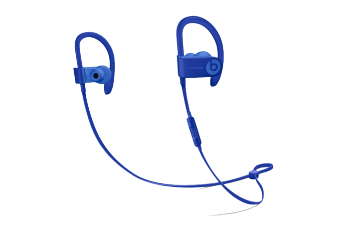 Beats-powerbeats-3-kobaltblauw-1_1407x0