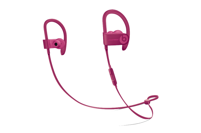 Beats-powerbeats-3-wijnrood-1_1407x0