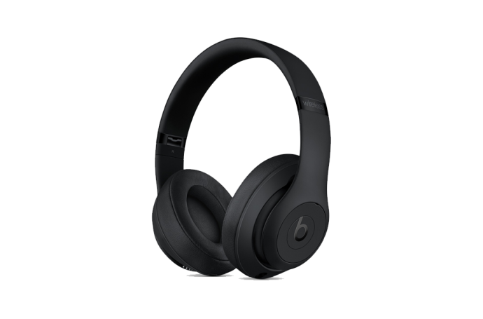 Beats-studio-wireless-matzwart_1407x0