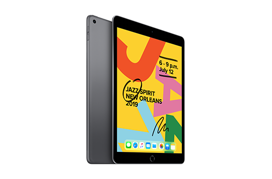 ipad2020-102-sg