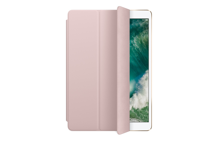 MQ0E2ZM_iPadPro105_PinkSand