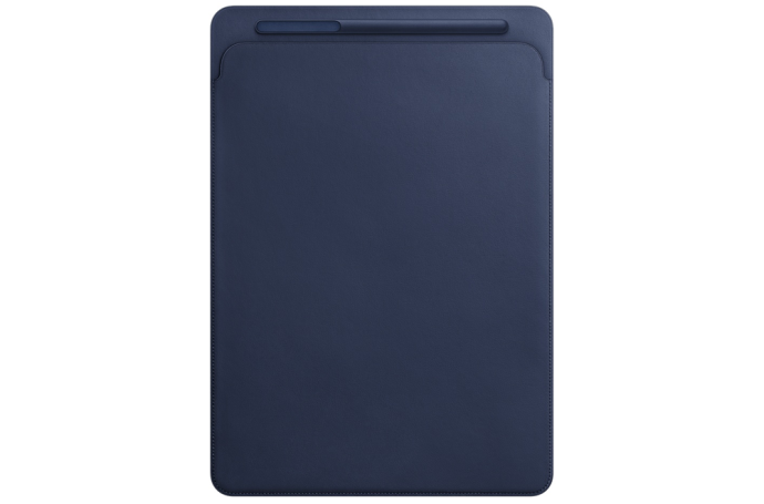 MQ0T2ZM_SleeveiPadPro129_MidnightBlue