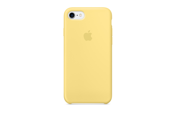 MQ5A2ZM_iPhone7_Pollen