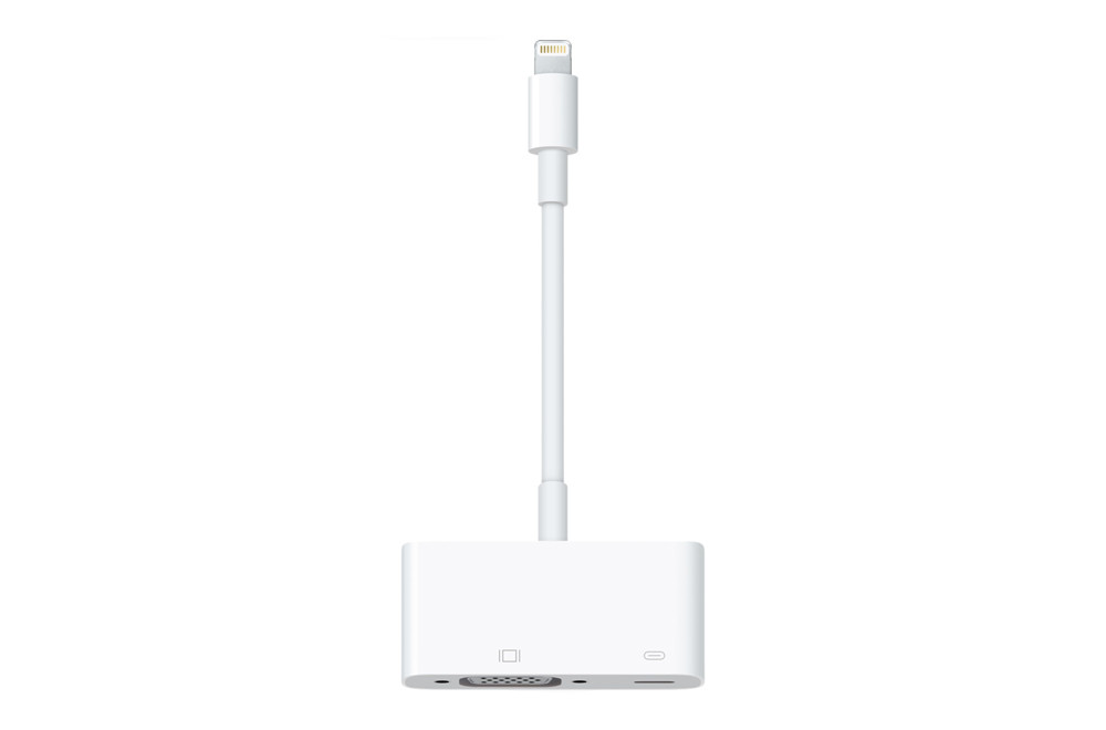 adapter-lightning-vga