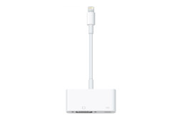 adapter-lightning-vga