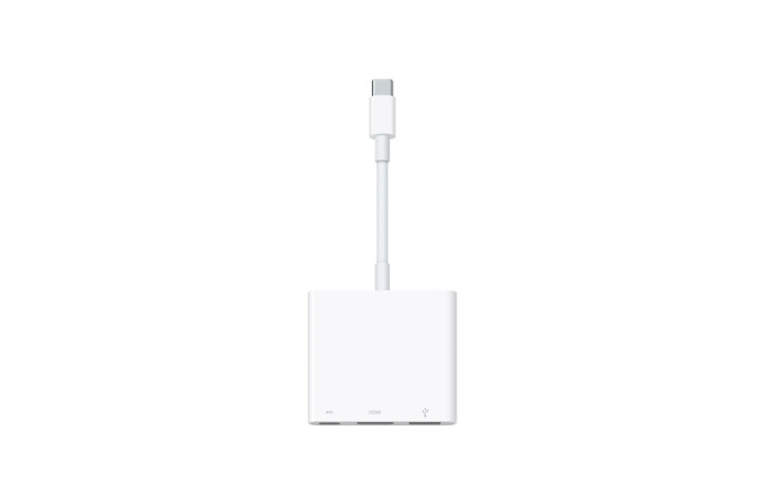 adapter-usbc-digimulti