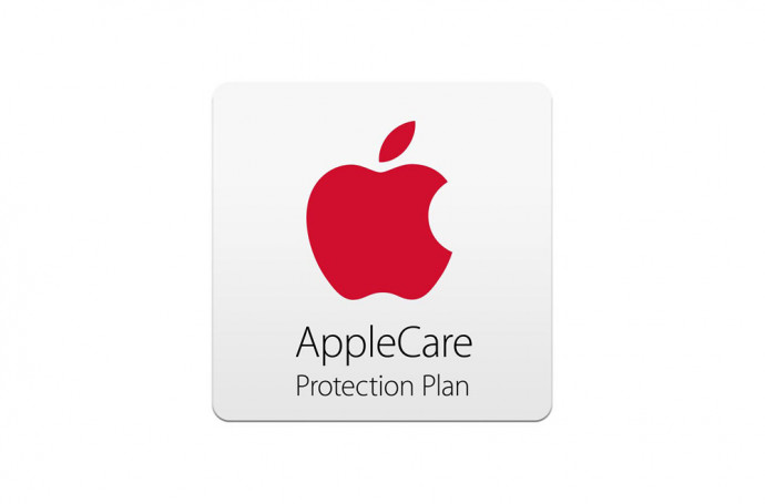 applecare