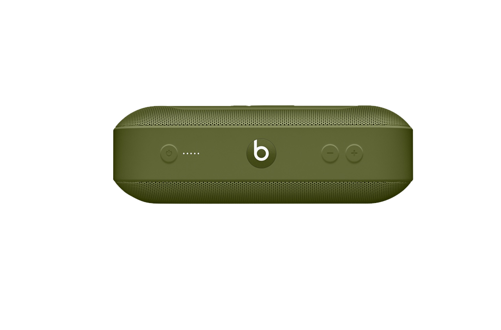 beats-pillplus-olijfgroen-1_1407x0