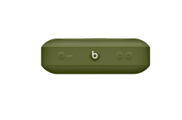 beats-pillplus-olijfgroen-1_1407x0