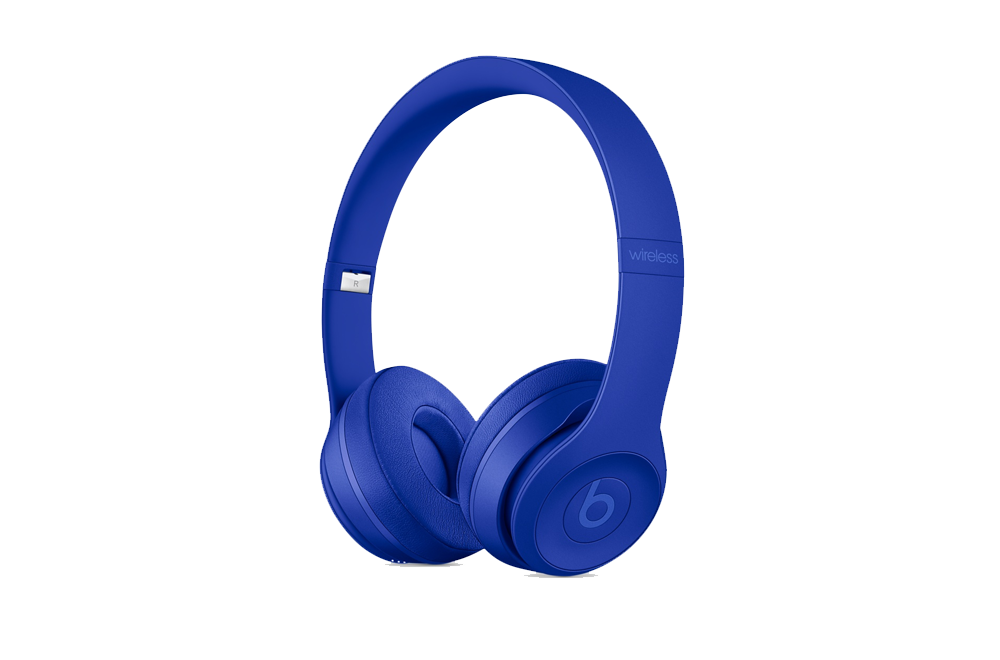 beats-solo3-kobaltblauw_1407x0
